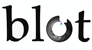 blot.co.in - suppliers
